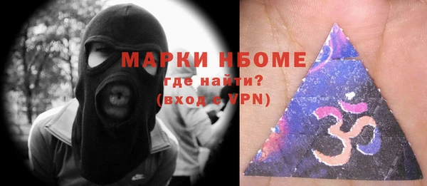 прущий лед Арсеньев