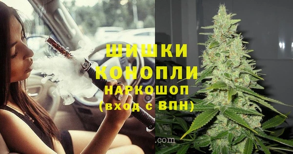 эйфоретик Армянск