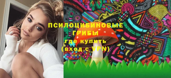 эйфоретик Армянск