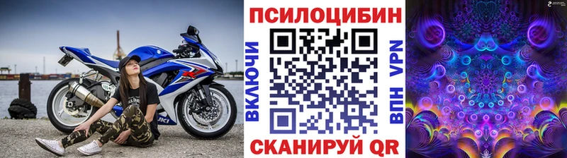 Галлюциногенные грибы GOLDEN TEACHER Нязепетровск